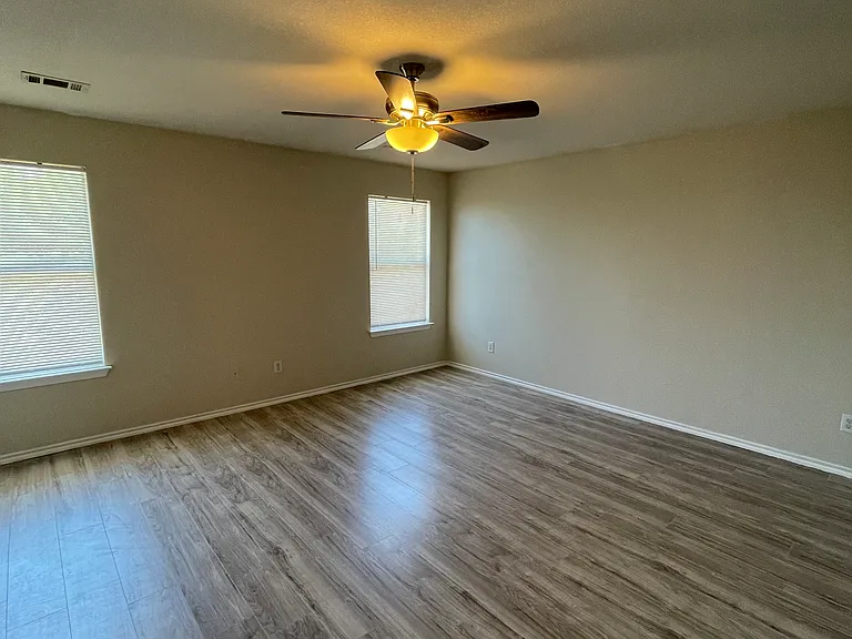 11816 Plains Valley Dr — Photo 18