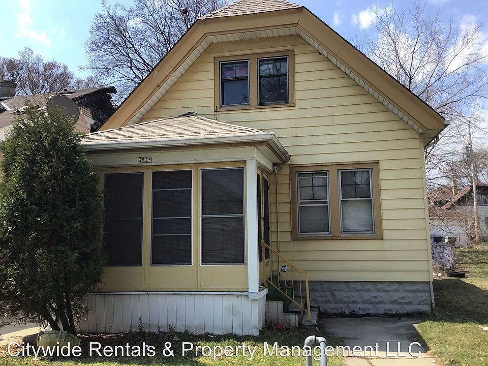 1st image of 3525 N Vel R Phillips Ave