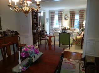 235 Perrin Pl, Charlotte, NC 28207