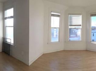 1440 19th Ave, Oakland, CA