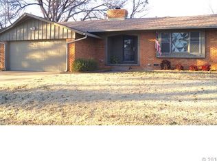 5343 E 28th St, Tulsa, OK 74114