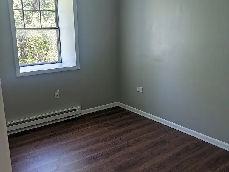 622 Smithfield Ave #2 — Photo 10