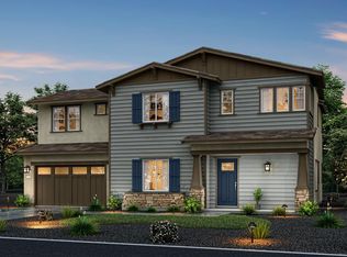 5740 Golden Pond Dr, Rocklin, CA 95677