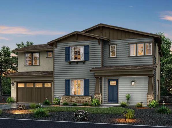 5740 Golden Pond Dr, Rocklin, CA 95677