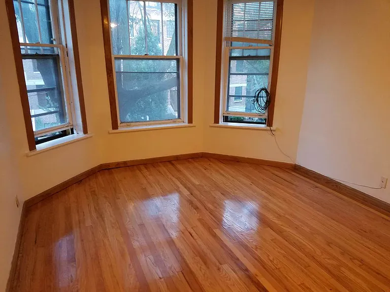 3728 N Wilton Ave #2 — Photo 6