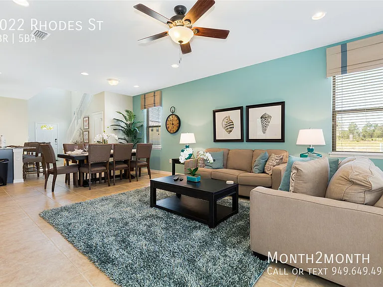 9022 Rhodes St — Photo 96