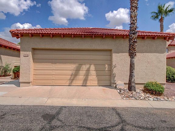 2nd image of 8463 E Agape Dr