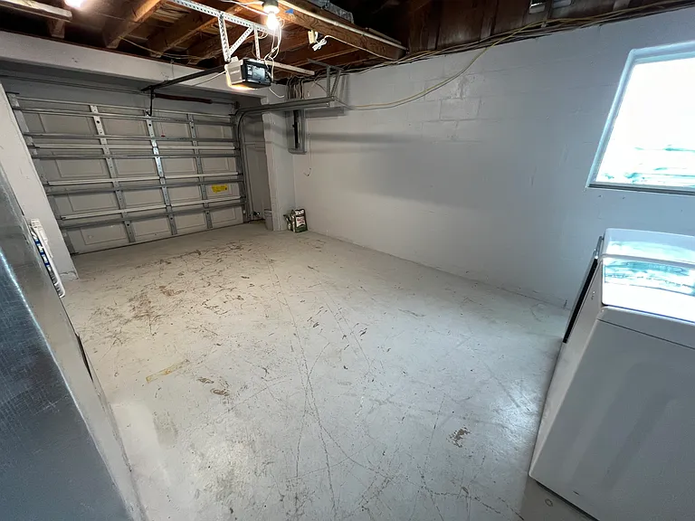 13610 Britton Dr — Photo 21