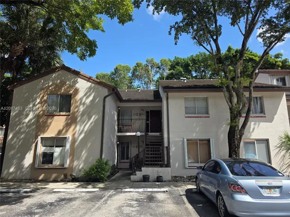 13967 SW 91st Ter #13967, Miami, FL 33186