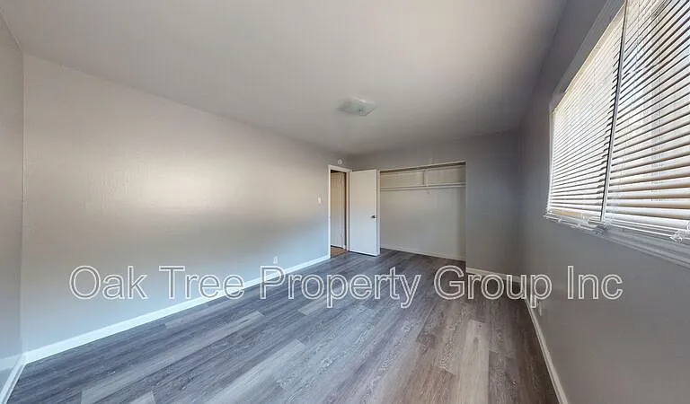 1400 Yuba Ave #4 — Photo 19