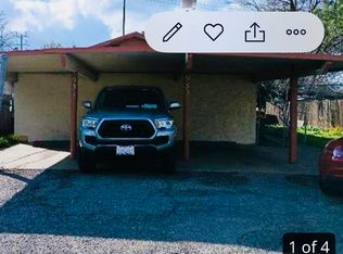 931 S Airport Way #1, Stockton, CA 95205