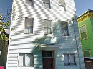 46 7th St, Cambridge, MA 02141