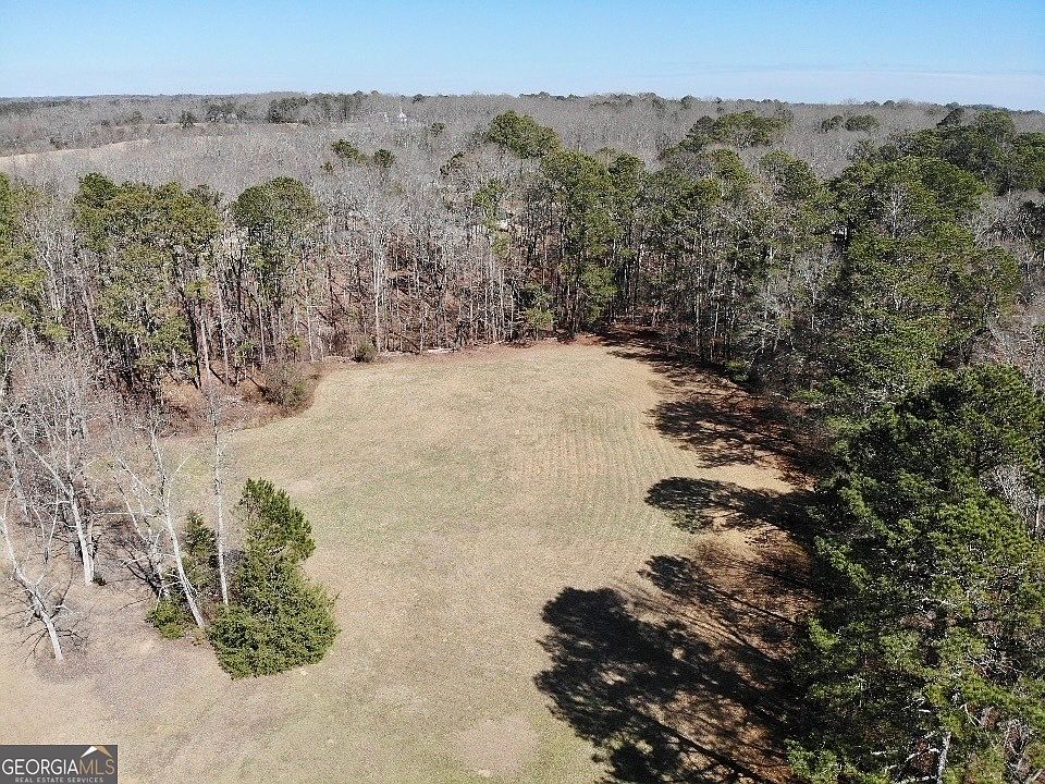 1st image of 0 Hard Rock Rd
