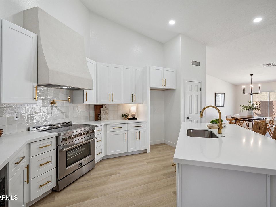 1st image of 10545 E DOLPHIN Avenue