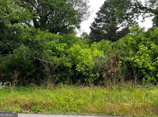 104 Wilkerson Rd SW, Rome, GA 30165