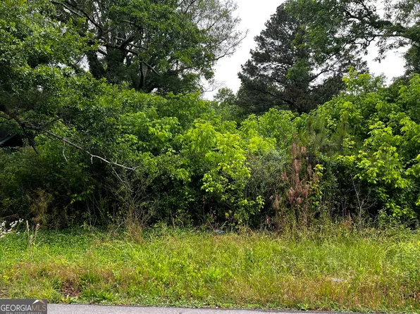 104 Wilkerson Rd SW, Rome, GA 30165