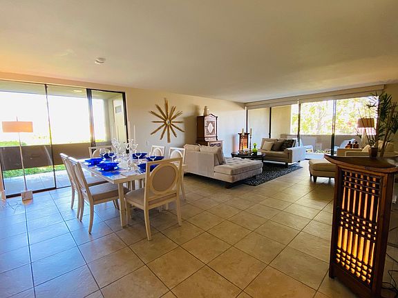 2nd image of 2454 E Palm Canyon Dr APT 1B
