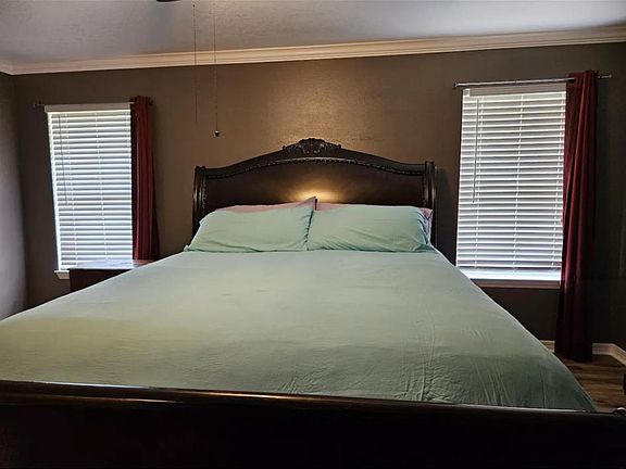 5th image of 5012 Cassia Dr