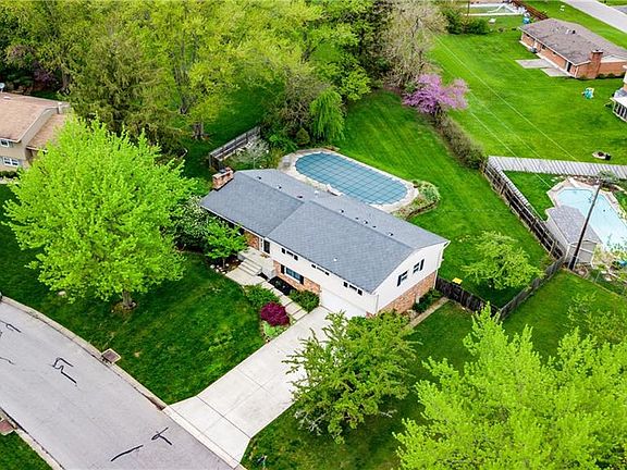 4th image of 907 Tammy Cir