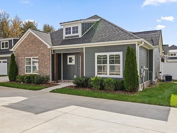 4th image of 3356 Stone Creek Dr