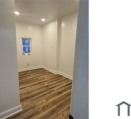 703 E Allegheny Ave — Photo 23