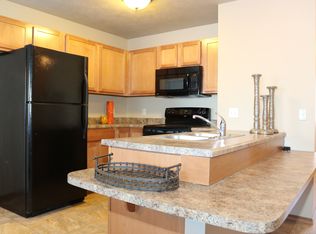 3409 Platinum Point Pl, Sioux Falls, SD 57108