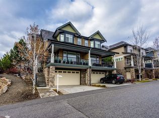 12875 Lake Hill Ln, Lake Country, BC V4V2S9