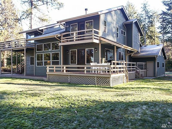 2nd image of 8914 69th Ave NW
