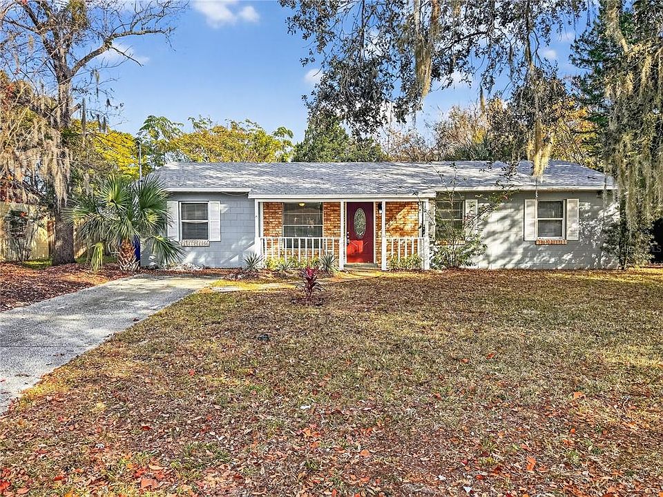1st image of 540 Fern Ave