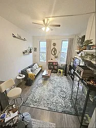855 Broadway