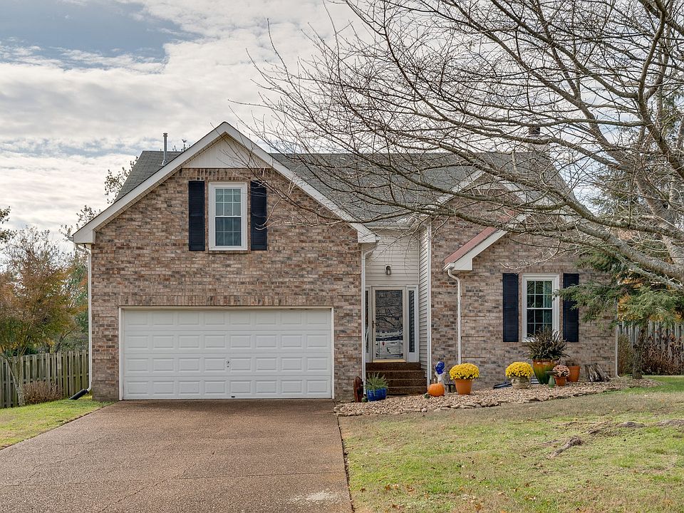 1st image of 2109 Iroquois Ct