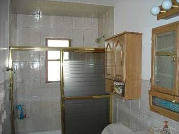 3rd image of 74 Cotton Ln