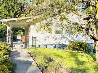 512 New York Ave, Oak Ridge, TN 37830