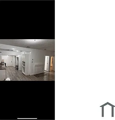 4 bed, 1246 sqft, $1,550 — Photo 3