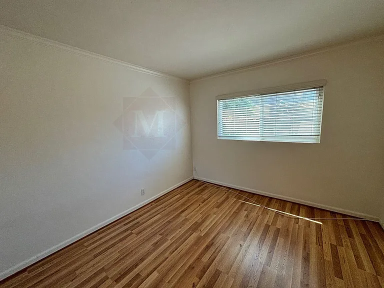 140 Natoma Ave #A — Photo 7