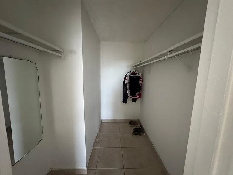 816 NW 87th Ave #406 — Photo 7