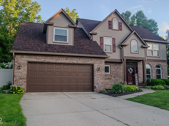 2nd image of 6477 Apple Cider Way
