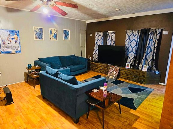 5th image of 623 12th St