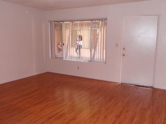 4th image of 12920 Dalewood St APT 59