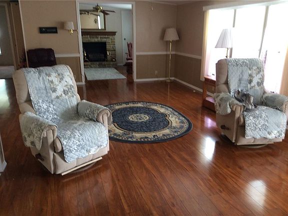 2nd image of 34039 Dovewood Dr