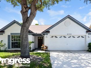 9755 Fox Hollow Rd, Tampa, FL 33647