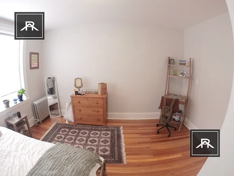 241 Freeman St #8 — Photo 16