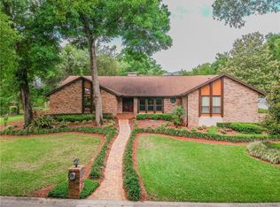 1925 Tournament Dr #4A, Apopka, FL 32712