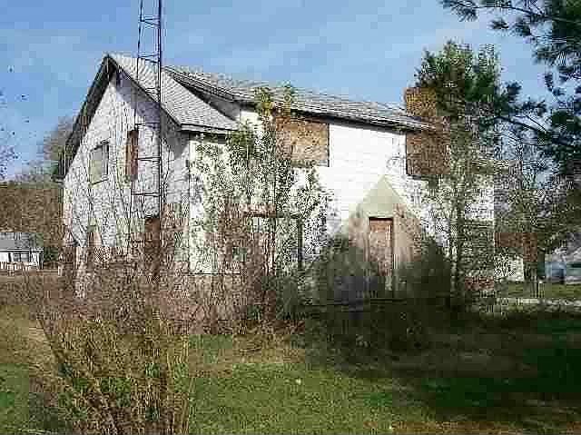 1st image of 7402 E Franklin St