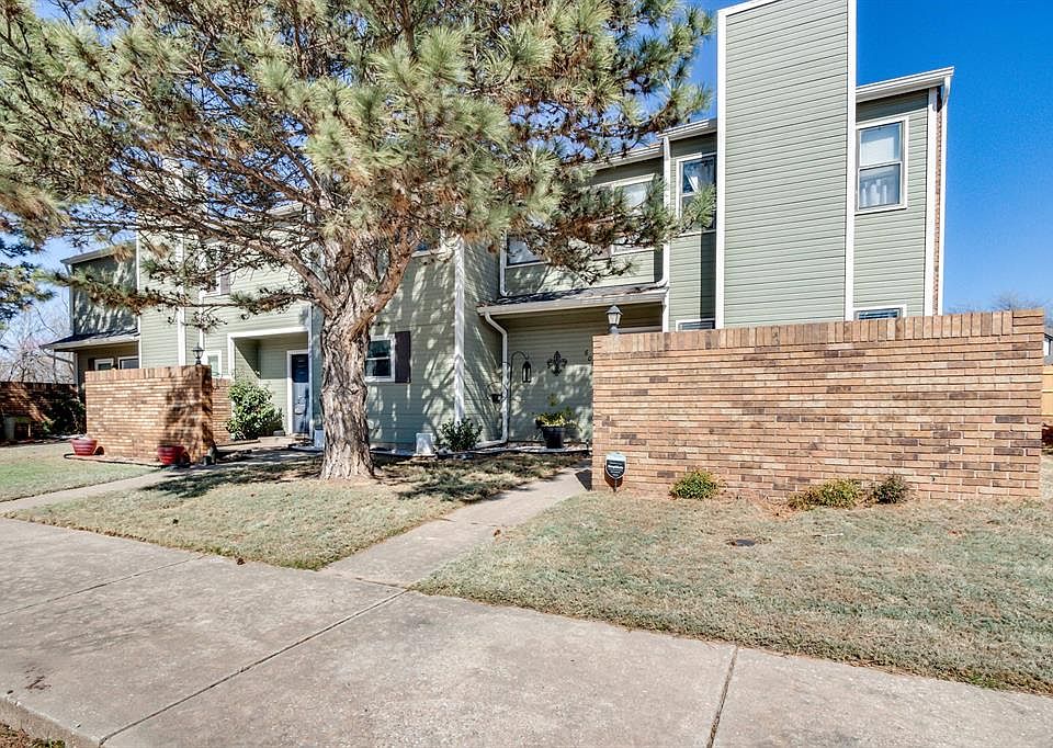 1st image of 6037 NW 54th Pl