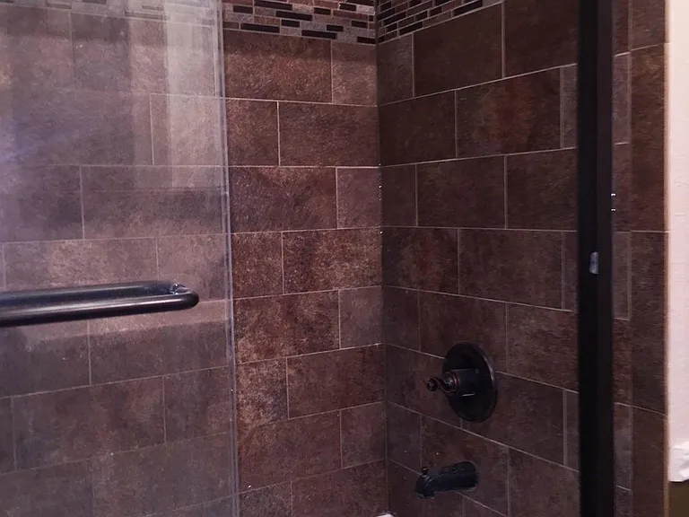 222 Appaloosa Dr — Photo 10