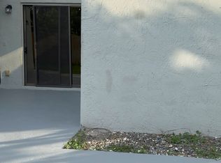 635 NW 132nd Ter, Fort Lauderdale, FL 33325