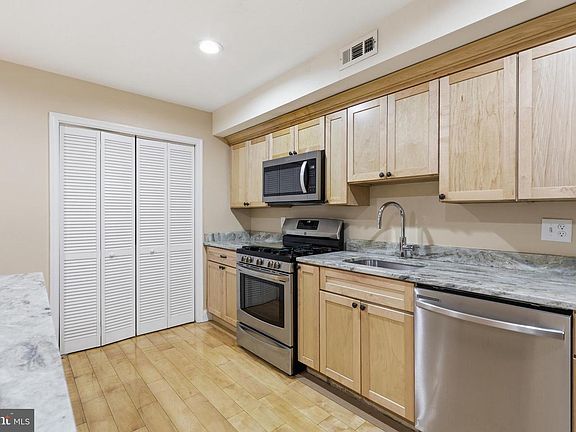 5th image of 206 Morgan St NW