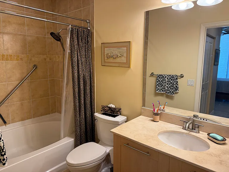511 SE 5th Ave #2409 — Photo 11
