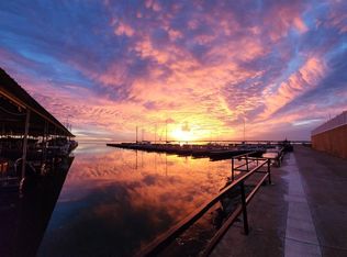 430 Yacht Club Dr, Rockwall, TX 75032